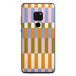 Folier Telefoner måtten