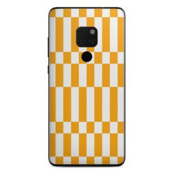 Folier Telefoner måtten