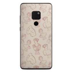 Folier Telefoner måtten