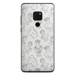 SkinVinyyli Puhelimet mattapinta