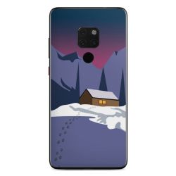 SkinVinyyli Puhelimet mattapinta