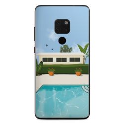 SkinVinyyli Puhelimet mattapinta