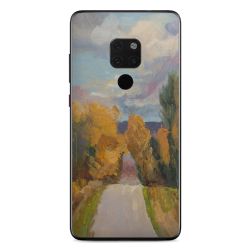 SkinVinyyli Puhelimet mattapinta