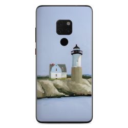 SkinVinyyli Puhelimet mattapinta