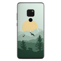 SkinVinyyli Puhelimet mattapinta