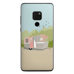 SkinVinyyli Puhelimet mattapinta