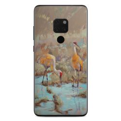 SkinVinyyli Puhelimet mattapinta