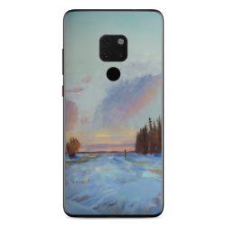 SkinVinyyli Puhelimet mattapinta