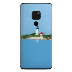 SkinVinyyli Puhelimet mattapinta