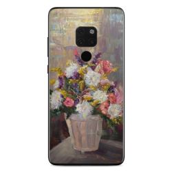 SkinVinyyli Puhelimet mattapinta