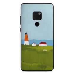 SkinVinyyli Puhelimet mattapinta