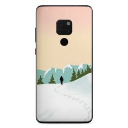 SkinVinyyli Puhelimet mattapinta