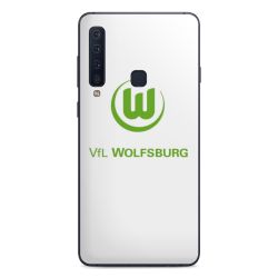 Folien für Smartphones glänzend