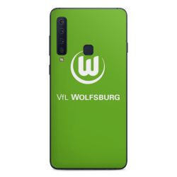 Folien für Smartphones glänzend