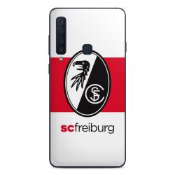 Folien für Smartphones glänzend