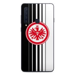 Folien für Smartphones glänzend