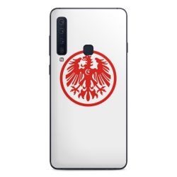 Folien für Smartphones glänzend