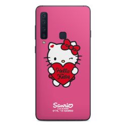 Folien für Smartphones glänzend