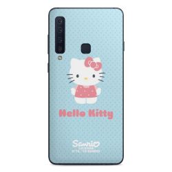 Folien für Smartphones glänzend