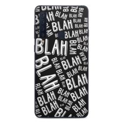 Folien für Smartphones glänzend