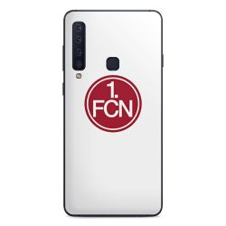 Folien für Smartphones glänzend