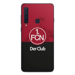 Folien für Smartphones glänzend