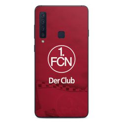 Folien für Smartphones glänzend