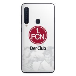 Folien für Smartphones glänzend