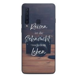 Folien für Smartphones glänzend