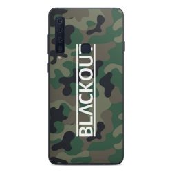 Folien für Smartphones glänzend