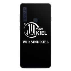 Folien für Smartphones glänzend