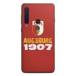 Folien für Smartphones glänzend