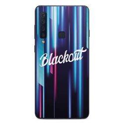 Folien für Smartphones glänzend