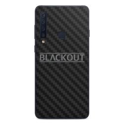 Folien für Smartphones glänzend