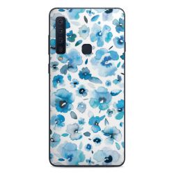 SkinVinyyli Puhelimet kiiltävä