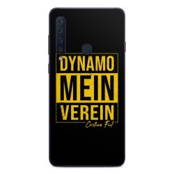 Folien für Smartphones glänzend