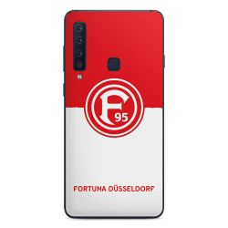 Folien für Smartphones glänzend