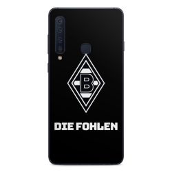 Folien für Smartphones glänzend