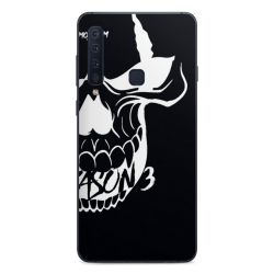 Folien für Smartphones glänzend