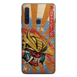 Folien für Smartphones glänzend