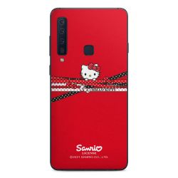 Folien für Smartphones glänzend