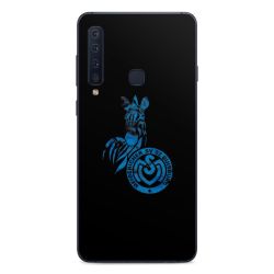 Folien für Smartphones glänzend