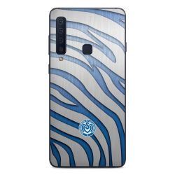 Folien für Smartphones glänzend