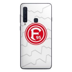 Folien für Smartphones glänzend