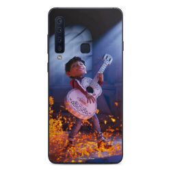 SkinVinyyli Puhelimet kiiltävä