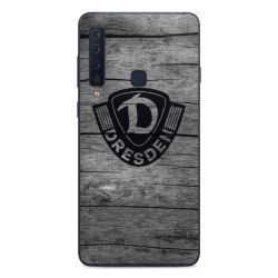 Folien für Smartphones glänzend