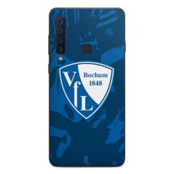 Folien für Smartphones glänzend