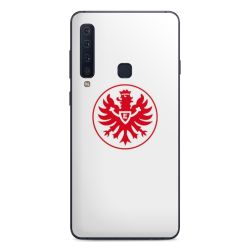 Folien für Smartphones glänzend