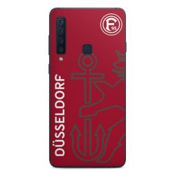 Folien für Smartphones glänzend