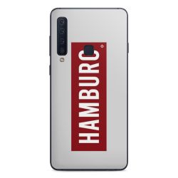 Folien für Smartphones glänzend